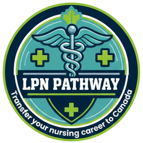 lpnpathway.com